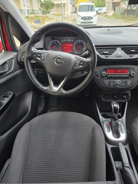 Обява за продажба на Opel Corsa ~14 490 лв. - изображение 5