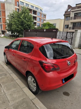 Обява за продажба на Opel Corsa ~14 490 лв. - изображение 3