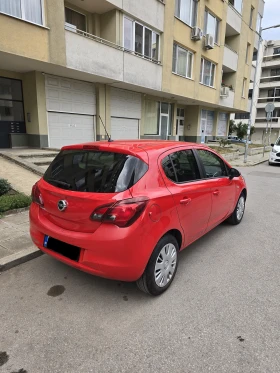 Обява за продажба на Opel Corsa ~14 490 лв. - изображение 2
