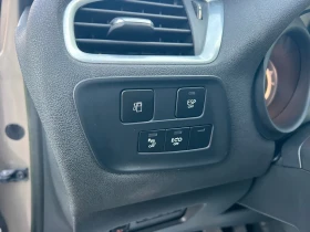 Citroen C4 1.6/EHDI - 9700 лв. - 61755436 16