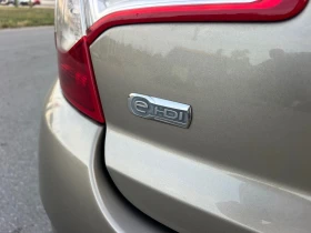 Citroen C4 1.6/EHDI - 9700 лв. - 61755436 13