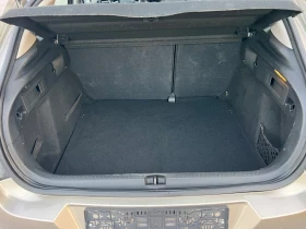 Citroen C4 1.6/EHDI - 9700 лв. - 61755436 14