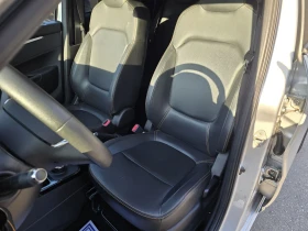 Обява за продажба на Dacia Spring Comfort Plus 45CCS Гаранция Лизинг ~17 500 лв. - изображение 10