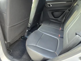 Dacia Spring Comfort Plus 45CCS   | Mobile.bg    13