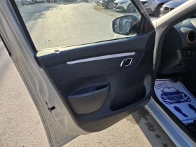 Обява за продажба на Dacia Spring Comfort Plus 45CCS Гаранция Лизинг ~17 500 лв. - изображение 9