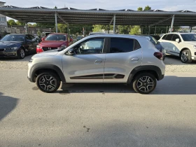 Обява за продажба на Dacia Spring Comfort Plus 45CCS Гаранция Лизинг ~17 500 лв. - изображение 1