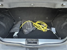Dacia Spring Comfort Plus 45CCS   | Mobile.bg    14