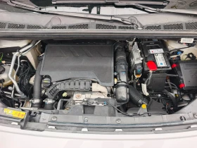 Toyota Proace City Verso  /  6 | Mobile.bg    17