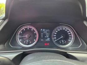 Обява за продажба на Hyundai Sonata ~32 262 лв. - изображение 7