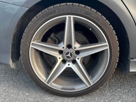 Обява за продажба на Mercedes-Benz CLA 250  * CARFAX * БЕЗ ПЪРВОНАЧАЛНА ВНОСКА ~24 150 лв. - изображение 6