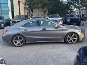 Обява за продажба на Mercedes-Benz CLA 250  * CARFAX * БЕЗ ПЪРВОНАЧАЛНА ВНОСКА ~24 150 лв. - изображение 2