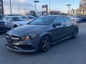 Обява за продажба на Mercedes-Benz CLA 250  * CARFAX * БЕЗ ПЪРВОНАЧАЛНА ВНОСКА ~24 150 лв. - изображение 1