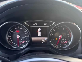 Обява за продажба на Mercedes-Benz CLA 250  * CARFAX * БЕЗ ПЪРВОНАЧАЛНА ВНОСКА ~24 150 лв. - изображение 7