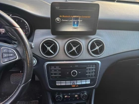Обява за продажба на Mercedes-Benz CLA 250  * CARFAX * БЕЗ ПЪРВОНАЧАЛНА ВНОСКА ~24 150 лв. - изображение 8