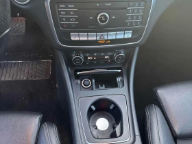 Обява за продажба на Mercedes-Benz CLA 250  * CARFAX * БЕЗ ПЪРВОНАЧАЛНА ВНОСКА ~24 150 лв. - изображение 9