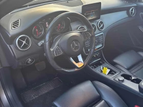 Обява за продажба на Mercedes-Benz CLA 250  * CARFAX * БЕЗ ПЪРВОНАЧАЛНА ВНОСКА ~24 150 лв. - изображение 4