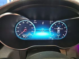 Mercedes-Benz C 43 AMG DIGITAL* BURMESTER* PODGREV* AL-CANTARA*  - 48999 лв. / 25052.79 € - 21475252 9