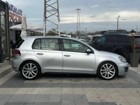 VW Golf * GTD* 2.0TDI* 170..*  | Mobile.bg    7
