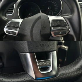 VW Golf * GTD* 2.0TDI* 170..*  | Mobile.bg    13