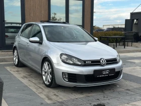 VW Golf * GTD* 2.0TDI* 170..*  | Mobile.bg    2