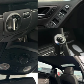 VW Golf * GTD* 2.0TDI* 170..*  | Mobile.bg    14