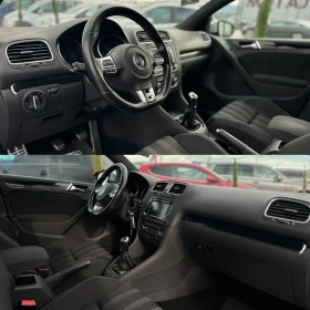 VW Golf * GTD* 2.0TDI* 170..*  | Mobile.bg    10