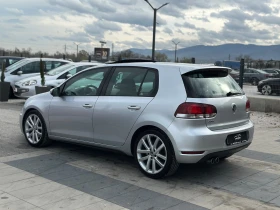 VW Golf * GTD* 2.0TDI* 170..*  | Mobile.bg    4