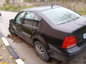 VW Bora | Mobile.bg    4