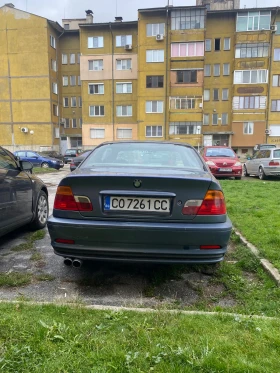 BMW 320 | Mobile.bg � ����� ������ 4
