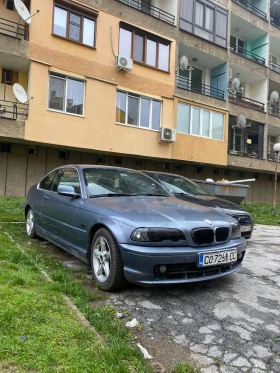 BMW 320 | Mobile.bg � ����� ������ 2