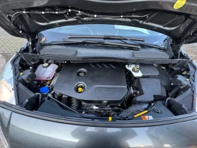 Ford Tourneo Connect 1.5 TDCI DUAL - 17400 лв. / 8896.48 € - 21171933 14