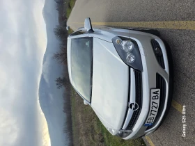 Opel Astra - 7200 лв. / 3681.30 € - 83184931 13