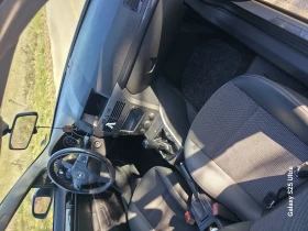 Opel Astra - 7200 лв. / 3681.30 € - 83184931 15