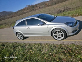 Opel Astra - 7200 лв. / 3681.30 € - 83184931 8