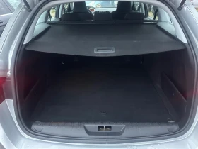 Peugeot 308 2.0 HDI SW, снимка 16