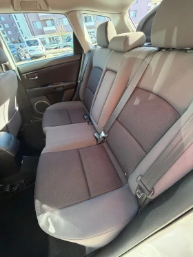 Mazda 3 - 2100 € / 4107.24 лв. - 16627517 8