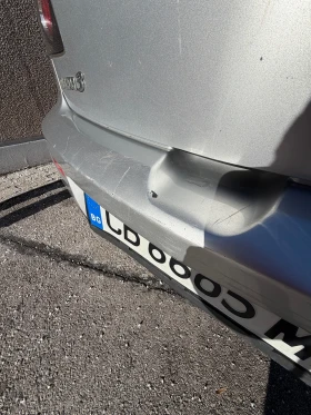 Mazda 3 - 2100 € / 4107.24 лв. - 16627517 5