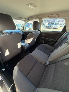 Mazda 3 - 2100 € / 4107.24 лв. - 16627517 9