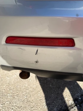 Mazda 3 - 2100 € / 4107.24 лв. - 16627517 4