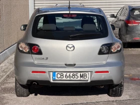 Mazda 3 - 2100 € / 4107.24 лв. - 16627517 16