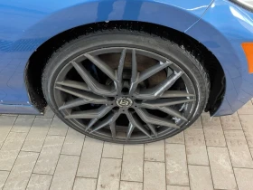 BMW 235 2016 M235i XDRIVE * ОРЕДСТАВИТЕЛСТВО НА AUDI *  - 13750 € / 26892.66 лв. - 92038919 6