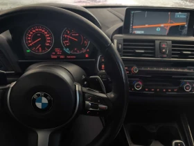 BMW 235 2016 M235i XDRIVE * ОРЕДСТАВИТЕЛСТВО НА AUDI *  - 13750 € / 26892.66 лв. - 92038919 9
