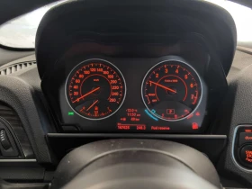 BMW 235 2016 M235i XDRIVE * ОРЕДСТАВИТЕЛСТВО НА AUDI *  - 13750 € / 26892.66 лв. - 92038919 8