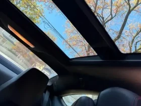 Mercedes-Benz C 350 * CARFAX * АМГ ПАКЕТ * HARMAN/KARDON - 10000 € / 19558.30 лв. - 24724398 6