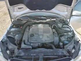 Mercedes-Benz C 350 * CARFAX * АМГ ПАКЕТ * HARMAN/KARDON - 10000 € / 19558.30 лв. - 24724398 8