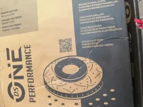 Mercedes-Benz C 350 * CARFAX * АМГ ПАКЕТ * HARMAN/KARDON - 10000 € / 19558.30 лв. - 24724398 10