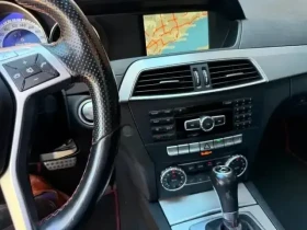 Mercedes-Benz C 350 * CARFAX * АМГ ПАКЕТ * HARMAN/KARDON - 10000 € / 19558.30 лв. - 24724398 7