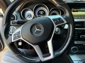 Mercedes-Benz C 350 * CARFAX * АМГ ПАКЕТ * HARMAN/KARDON - 10000 € / 19558.30 лв. - 24724398 5