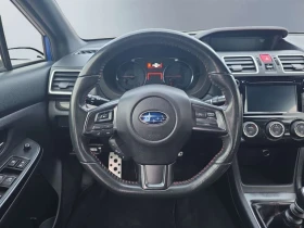 Subaru WRX * base+ L * CARFAX * ЦЕНА ДО БГ - 20200 € / 39507.77 лв. - 26467553 10