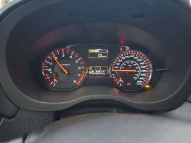 Subaru WRX * base+ L * CARFAX * ЦЕНА ДО БГ - 20200 € / 39507.77 лв. - 26467553 12